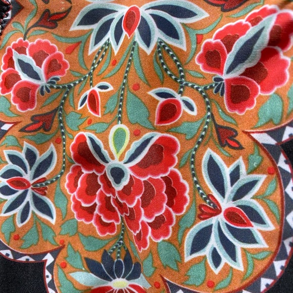 Bathing Suit Top FREE WITH BUNDLE - Picture 3 of 3